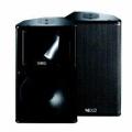 Location nexo ps10 r2 dunkerque