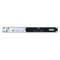 Location td controller ps10 r2 dunkerque