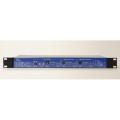 Location td controller ps15 nexo dunkerque