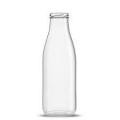 Location vase bouteille de lait h24 dunkerque
