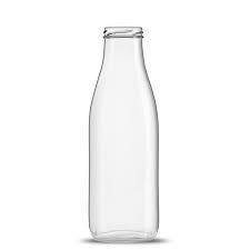 Location vase bouteille de lait h24 dunkerque