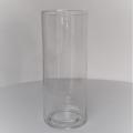 Location vase cylindrique h25 1