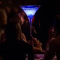 Location vase martini avec eclairage dunkerque