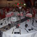 Location vase martini nse dunkerque