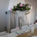 Location vase martini pas de calais