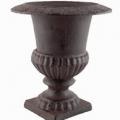 Location vase medicis