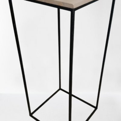 Mange debout mobilier design evenementiel nord pas de calais dunkerque