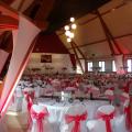 Mariage theme cinema nse