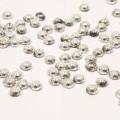 Perle de pluie 4mm nse location