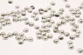 Perle de pluie 4mm nse location