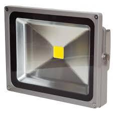 Projecteur a leds 30w nse location