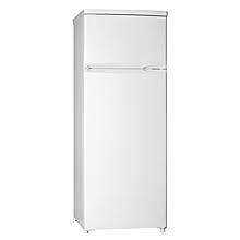 Refrigerateur nse location