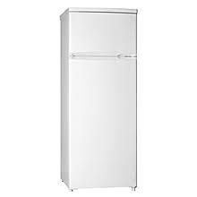 Refrigerateur nse location