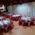 Repas de noel