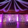 Salle de mariage grand fort philippe