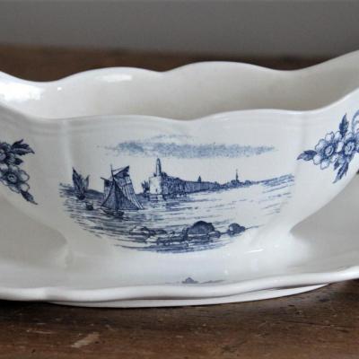 Sauciere sarreguemines surrey nse location dunkerque