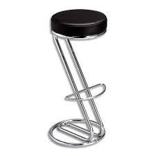 Tabouret z nse location