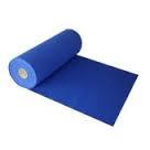 Tapis de ceremonie bleu nse location