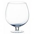 Vase cognac nse location