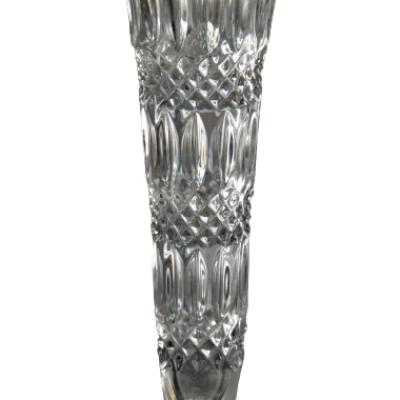 Vase vintage 16x5cm