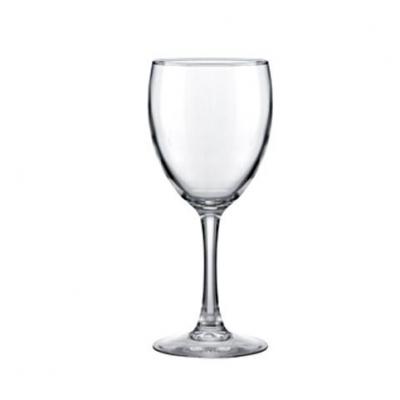 Verre a eau merlot 21cl location evenementiel dunkerque